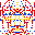 Sprite #84825
