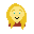Sprite #84826