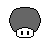 Sprite #84827