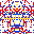 Sprite #84828