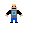 Sprite #84830