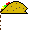 Delicious Taco