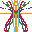 Sprite #84832