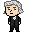 small thomas