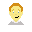 Sprite #84835