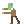 Sprite #84836