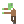 Sprite #84837