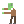 Sprite #84839
