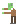 Sprite #84840