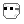 Sprite #84843