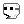 Sprite #84844