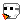Sprite #84845