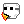 Sprite #84846