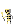 Sprite #84848