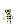 Sprite #84850