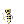 Sprite #84851
