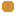 Sprite #84857