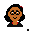 Sprite #84860