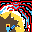 Sprite #84866