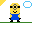Sprite #84870
