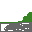 Sprite #84872