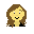 Sprite #84874