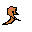Sprite #84876