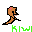 Sprite #84877
