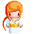 Sprite #84880