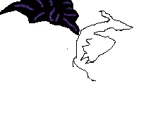 Sprite #84882