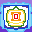 Sprite #84883