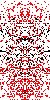 Sprite #84884