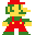 Sprite #84886