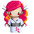 Sprite #84888