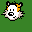 Sprite #84890