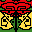 Sprite #84892
