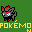 Sprite #84893