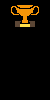 Sprite #84894