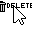 Sprite #84896