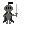 Sprite #84897
