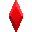 Sprite #84899