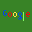 Sprite #84902