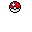 Sprite #84904