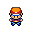 Sprite #84910