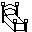 Sprite #84918