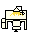 Sprite #84919
