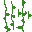 Sprite #84920