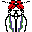 Sprite #84929
