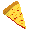 cooool pizza