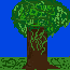 Sprite #84933